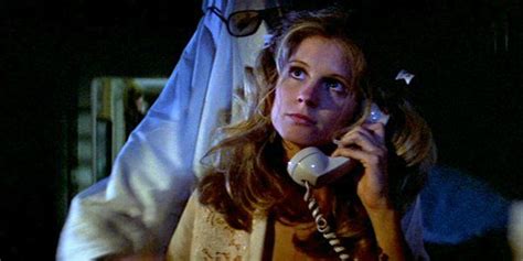 julianna young naked|The Honest Reason P.J. Soles Is Happy She Got Naked In .